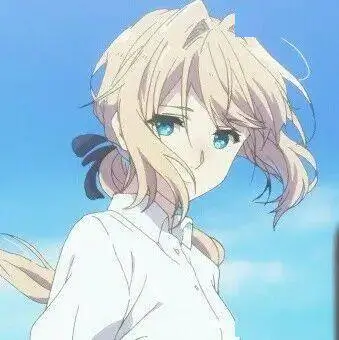 会员头像