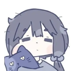 游客头像