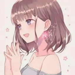 会员头像